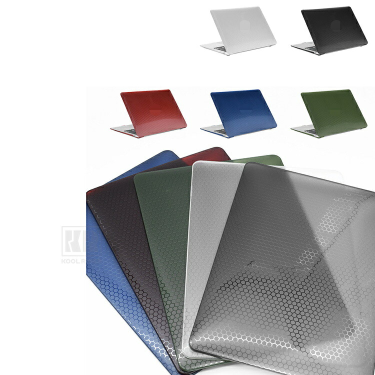 Insta MacBook Neo�Ή� 13�C���` �P�[�X 2026���f���Ή� �}�b�N�u�b�N �l�I �n�[�h�P�[�X �t���J�o�[ ��� ��� 1�Z�b�g2���� �n�j�J���� ������