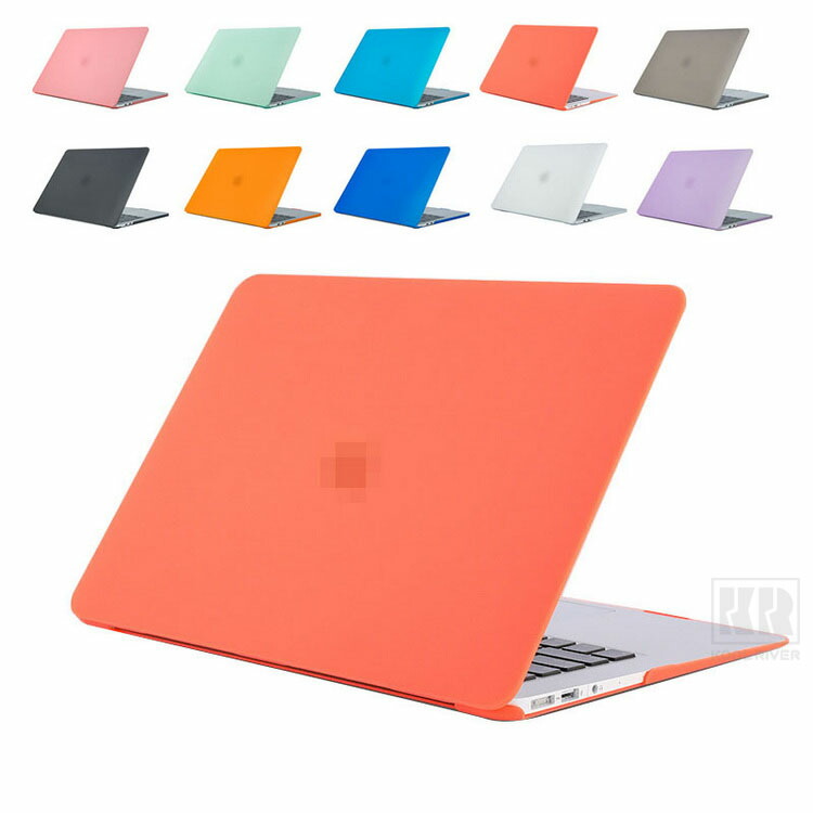 Insta MacBook Neo�Ή� 13�C���` �P�[�X 2026���f���Ή� �}�b�N�u�b�N �l�I �n�[�h�P�[�X �t���J�o�[ ��� ��� 2�Z�b�g ������ �}�b�g�J�o�[ �������
