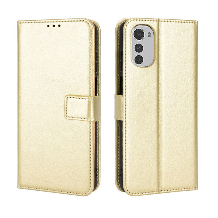 【新品】モトローラ moto e32s スレートグレイ ソフトケース付き Amazon.co.jp: モトローラ moto e32s スレートグレイ 【正規代理