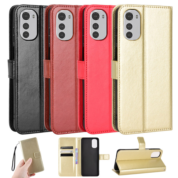motorola moto e32s ケース 手帳型 かわいい カバー スタンド