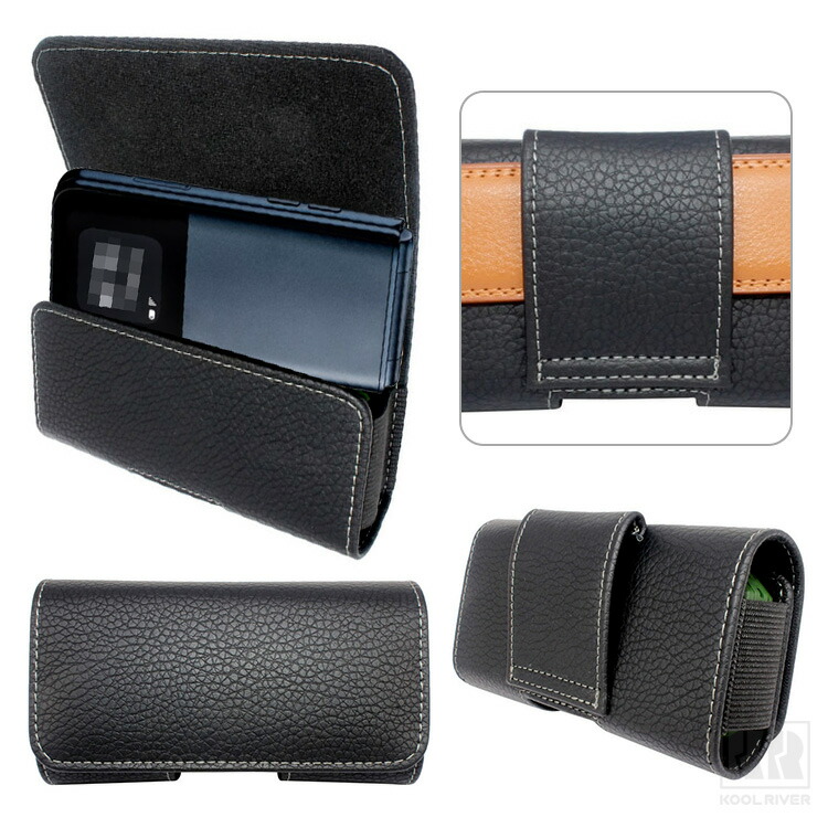 MIVE�P�[�X�} AT-M140J �P�[�X �J�o�[ ���d�l �E�G�X�g�o�b�O PU���U�[ �E�G�X�g�|�[�` �z���_�[ �z���X�^�[ �x���g���[�v �x���g�N���b�v ��������