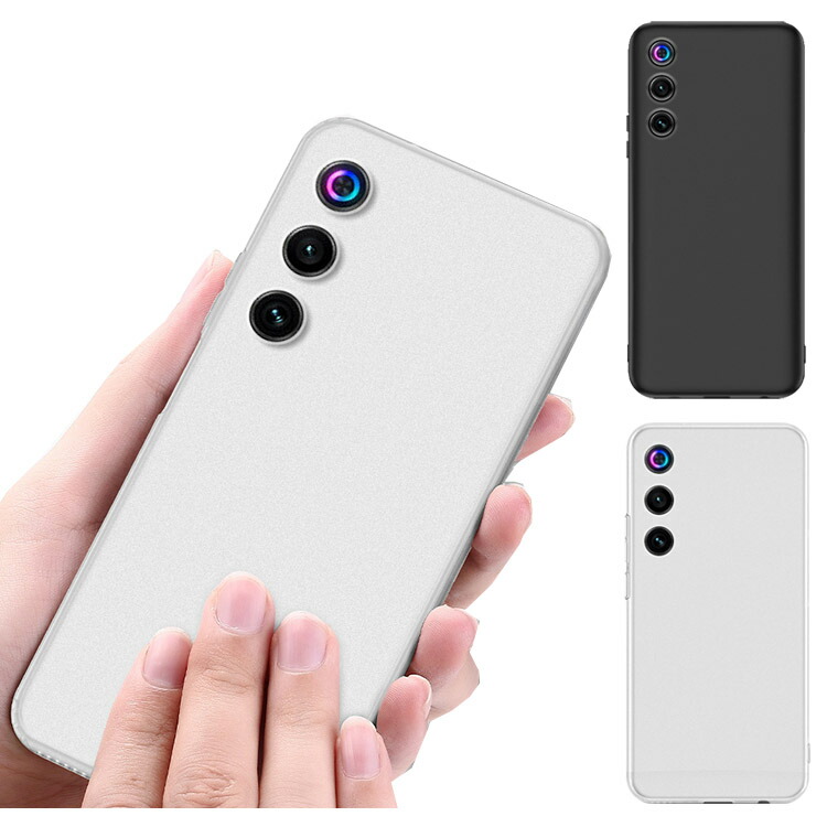 REDMAGIC 10 Air P[X ϏՌ Jo[ TPU \tgP[X }bg wʔ p ی    Nubia krA bh}WbN10GA[