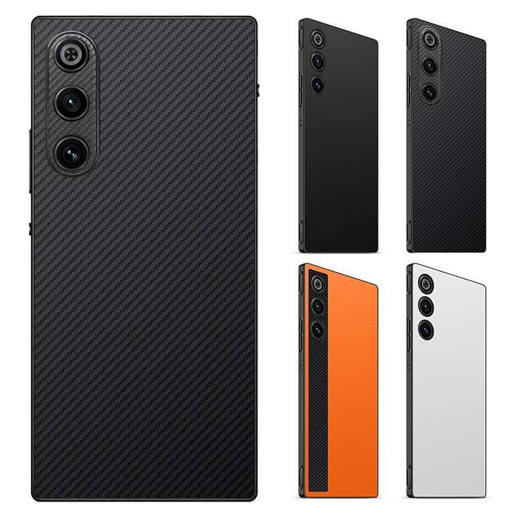 REDMAGIC 10 Air P[X Jo[ PUU[ J[{ wʃP[X Nubia krA bh}WbN10GA[ AhCh  