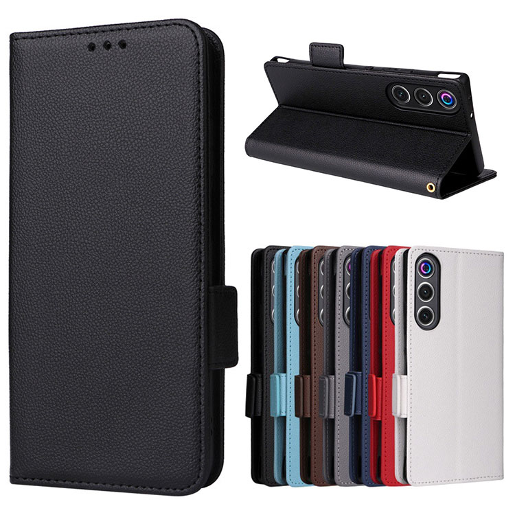 REDMAGIC 10 Air P[X 蒠^ Jo[ PUU[ 蒠^PUU[P[X X^h@\ J[h[ R Xgbvt Nubia krA bh}WbN10GA[