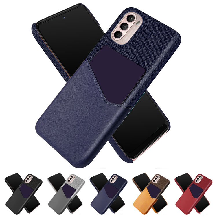 motorola moto g31 �P�[�X �J�o�[ PU���U�[ �J�[�h���[ ���g���[�� ���g g31 �w�ʃ��U�[�P�[�X �A���h���C�h �������� �������