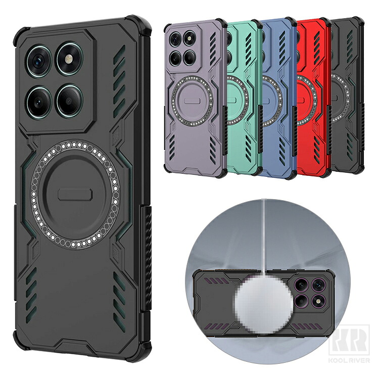 moto g37j / g37 M-51G �P�[�X �ϏՌ� �J�o�[ ���ʊ���~�� Qi�[�d ���C�����X�[�d�Ή� �p �ی� �R�[�i�[�o���p�[ �V���v�� ������ Motorola ���g���[��
