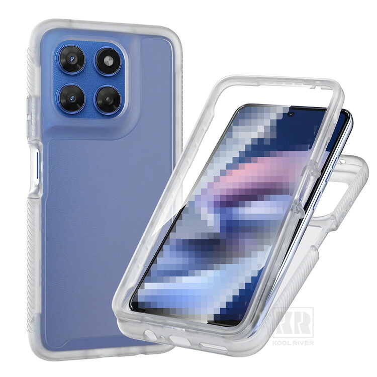 moto g37j / g37 M-51G �P�[�X �ϏՌ� �J�o�[  �}�b�g�d�l �w�ʔ����� �x�[���ی� ���� ���ʕی� �t���J�o�[ �ی�P�[�X Motorola ���g���[�� ���g