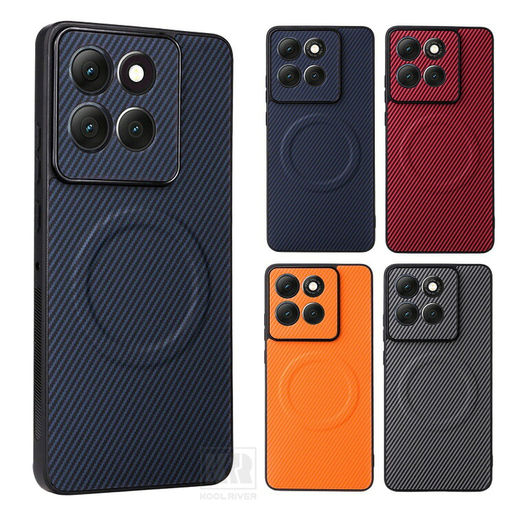 moto g37j / g37 M-51G �P�[�X �ϏՌ� �J�[�{���� PU���U�[ �J�o�[ Qi�[�d ���C�����X�[�d�Ή� �V���v�� ������ Motorola ���g���[�� ���g ��������