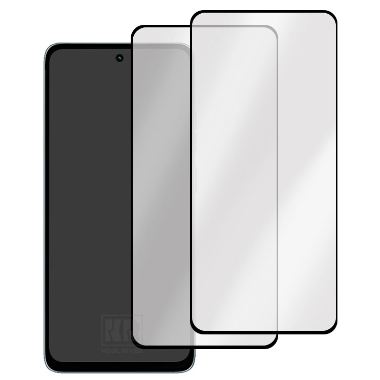 moto g37j / g37 M-51G �K���X�t�B���� �����K���X 2������ �t���ی�t�B����  �t���ی� �t���ی�V�[�g �t���ی�K���X�V�[�g ��ʕی� �ی�t�B����