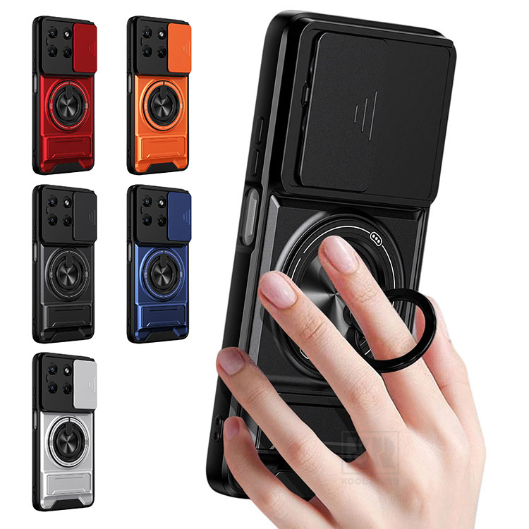 moto g37j / g37 M-51G �P�[�X �ϏՌ� �J�o�[ �X���C�h���J���������Y�J�o�[�t�� �����Y�ی� �X�^���h�@�\ �����O�t�� 2�d�\�� Motorola ���g���[�� ���g