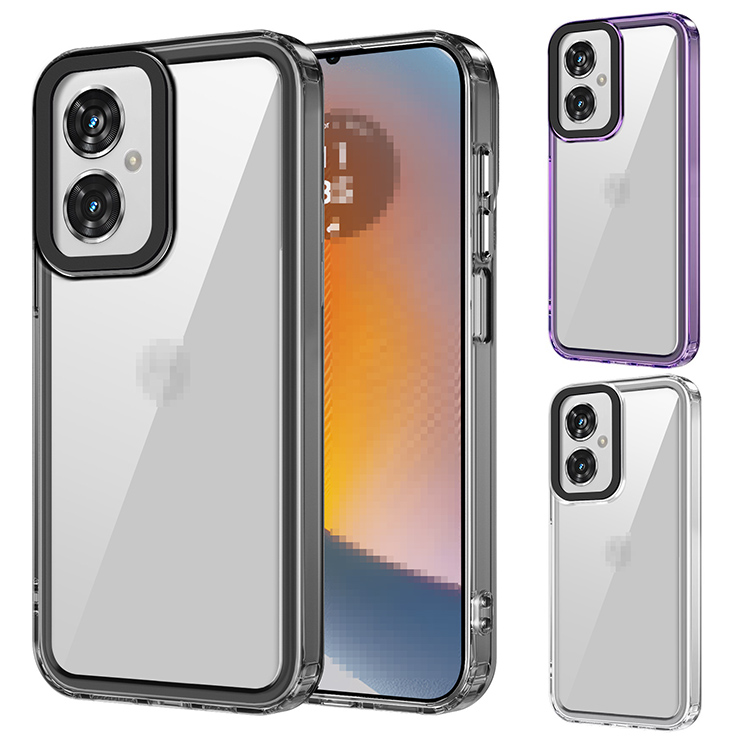 Motorola moto g64j 5G 本体 ケース付き moto g64 5G ケース」の人気商品一覧・価格比較 - 価格.com
