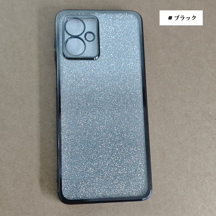 moto g64 5G ケース g64y カメラ保護あり カバー メッキ TPU ソフト