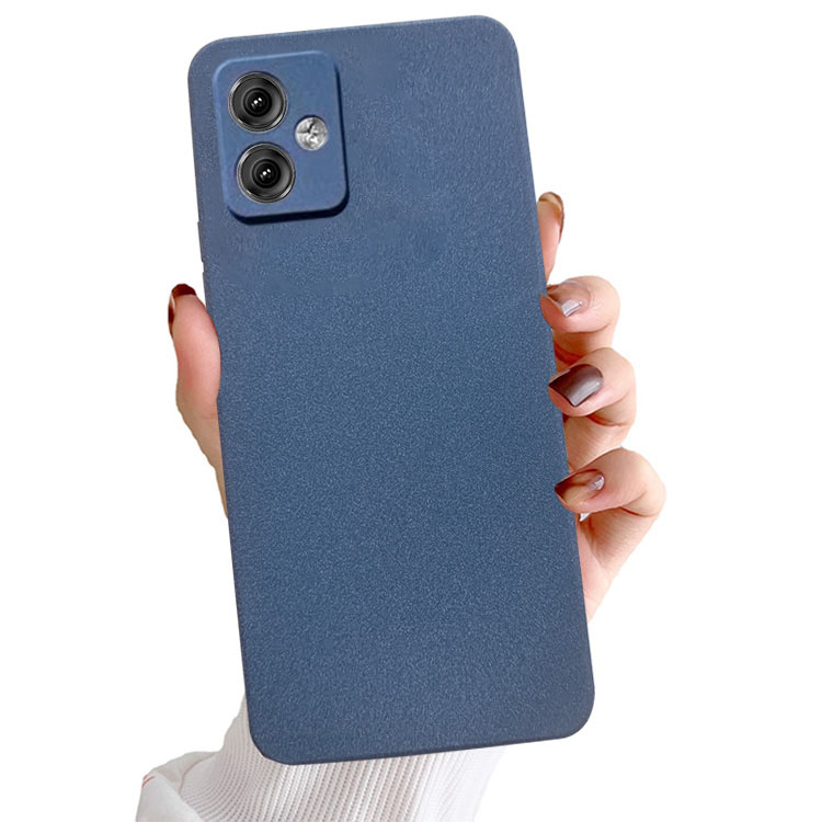 moto g64 5G ケース g64y 耐衝撃 カバー ソフトケース マット