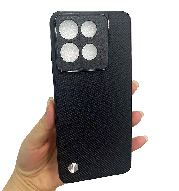 moto g66j �P�[�X g66y �J�o�[ PU���U�[�P�[�X �J�[�{���� �X�g���b�v�� ���������� Motorola ���g g66j g66y �A���h���C�h �������� ������� �X�}�t�H