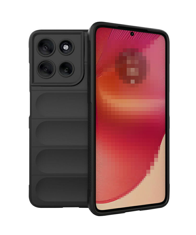 moto g66j ケース g66y カバー TPU ソフトケース Motorola モトローラ