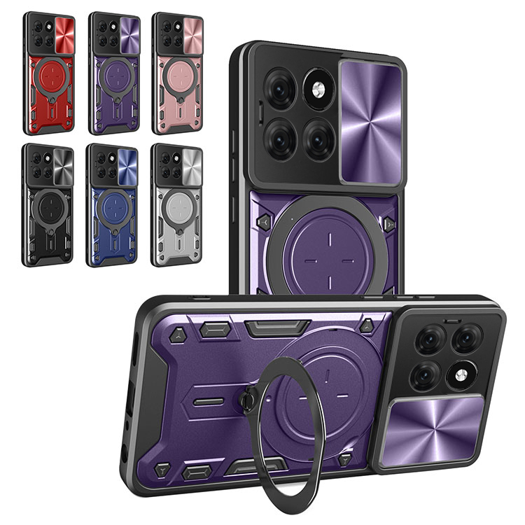 moto g66j �P�[�X �ϏՌ� g66y �J�o�[ �}�O�l�b�g���ԍڃz���_�Ή� �X���C�h���J���������Y�J�o�[�t�� �����Y�ی� �X�^���h�@�\ �����O�t�� 2�d�\��