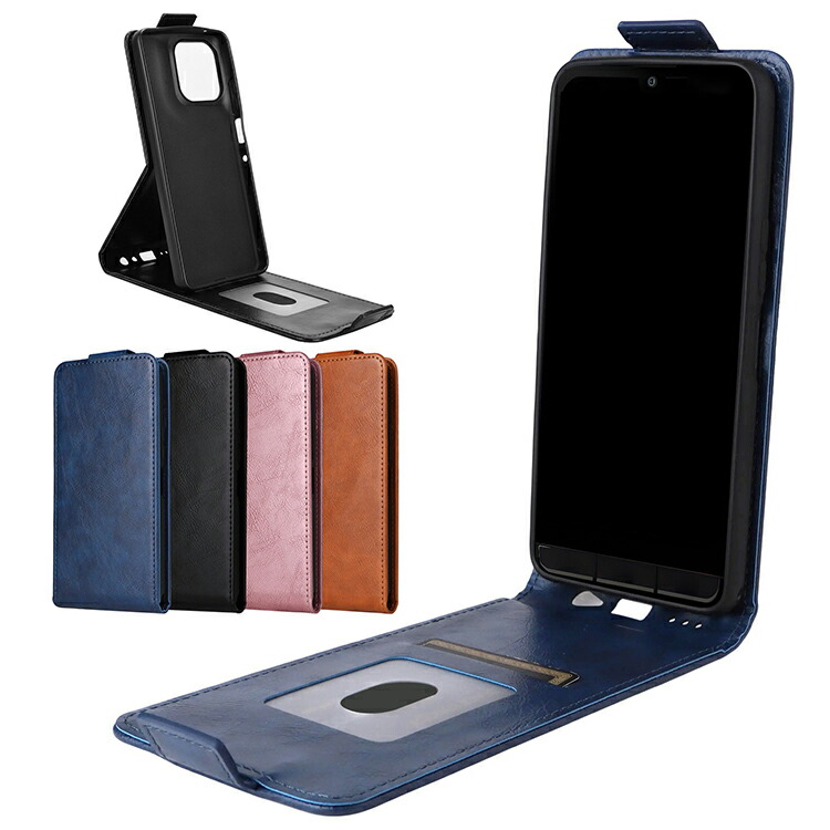 moto g66j g66y �P�[�X �蒠�^ �J�o�[ PU���U�[ �t���b�v�� ��J�� �J�[�h���[ ������� ���킢�� ���f�B�[�X Motorola ���g���[�� ���g �A���h���C�h