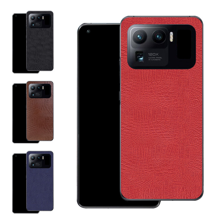 Xiaomi Mi 11 Ultra」の人気商品一覧・価格比較 - 価格.com