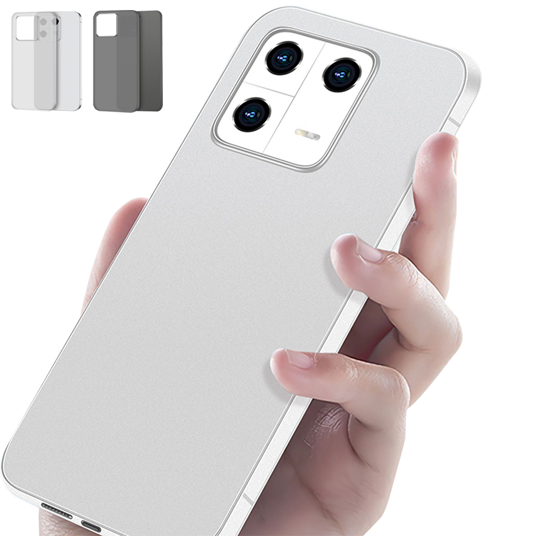 Xiaomi 13 �P�[�X �J�o�[ ������ Xiaomi 13 pro �n�[�h�P�[�X �V���I�~ 13/13 �v�� �������� ������� �X�}�[�g�t�H��/�X�}�t�H/�X�}�z�P�[�X/�J�o�[