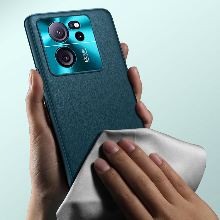 Xiaomi 13T ケース Pro メッキ TPU 耐衝撃 ソフトケース シンプル