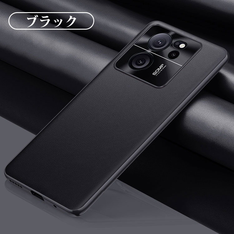 Xiaomi 13T ケース Pro メッキ TPU 耐衝撃 ソフトケース シンプル