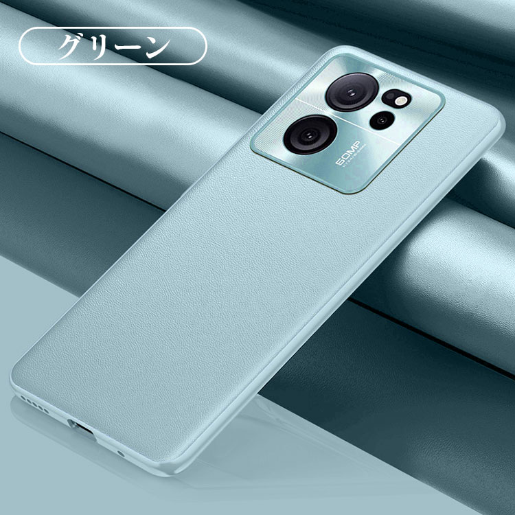 Xiaomi 13T ケース Pro メッキ TPU 耐衝撃 ソフトケース シンプル
