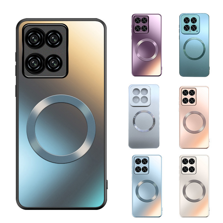 Xiaomi 14 �P�[�X 14 pro �J�o�[ �w�� �}�b�g �P�[�X/�J�o�[ Qi�[�d ���C�����X�[�d �X�g���b�v�z�[���t�� ���� �V���I�~ 14/14 �v��