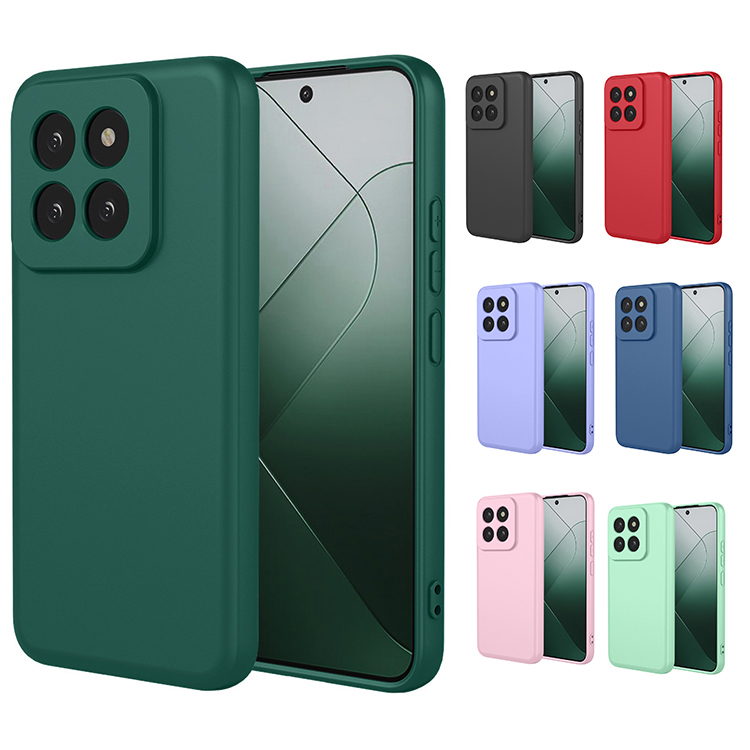 Xiaomi 14T �P�[�X 14T Pro �P�[�X /�J�o�[  �X�g���b�v�z�[���t�� TPU �\�t�g�P�[�X ���� ������ ���킢�� ���� �V���I�~ 14T/14T �v��