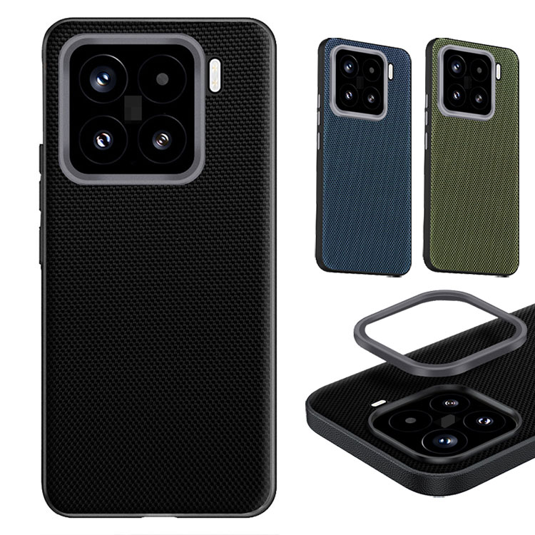 Xiaomi 15 �P�[�X 15 pro �J�o�[ PU���U�[ �w��PU���U�[�P�[�X �V���v�� �������� ������� ���� �V���I�~ 15/15 �v��
