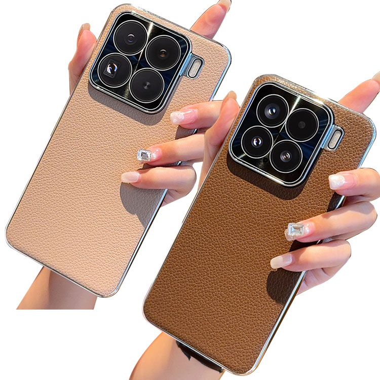 Xiaomi 15 �P�[�X 15 pro �J�o�[ �ϏՌ� �ϏՌ� PU���U�[  ���b�L �V���v�� �������� ������� �X�g���b�v������ ���� �V���I�~ 15/15 �v��
