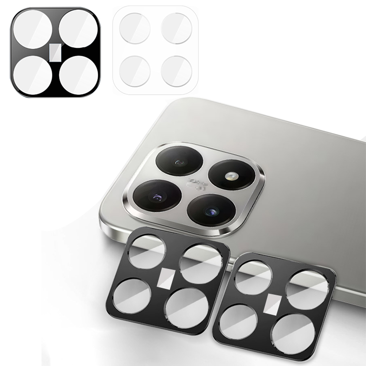 Xiaomi 15T �J���������Y  15T Pro �N���A ���� �J�����J�o�[ �����K���X �K���X�t�B���� 2������ �J�����ی� �����Y�J�o�[ ������ ����