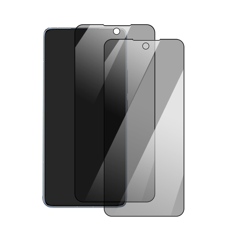 【美品】国内版 Xiaomi 15T Pro 1TB グレー+ケース、フィルム Xiaomi 15T Pro」実機で付属品を詳しくチェック！保護ケースや保護