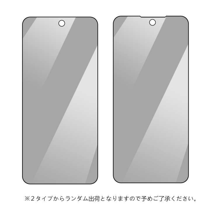 Xiaomi 15T pro シュリンク付き未開封未使用品 2026年最新】シャオミ 15t proの新品・未使用品・中古品｜Yahoo!フリマ
