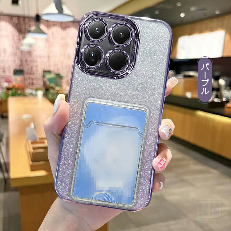 xiaomi 15t（スマホ、タブレットアクセサリー、周辺機器） | スマホ