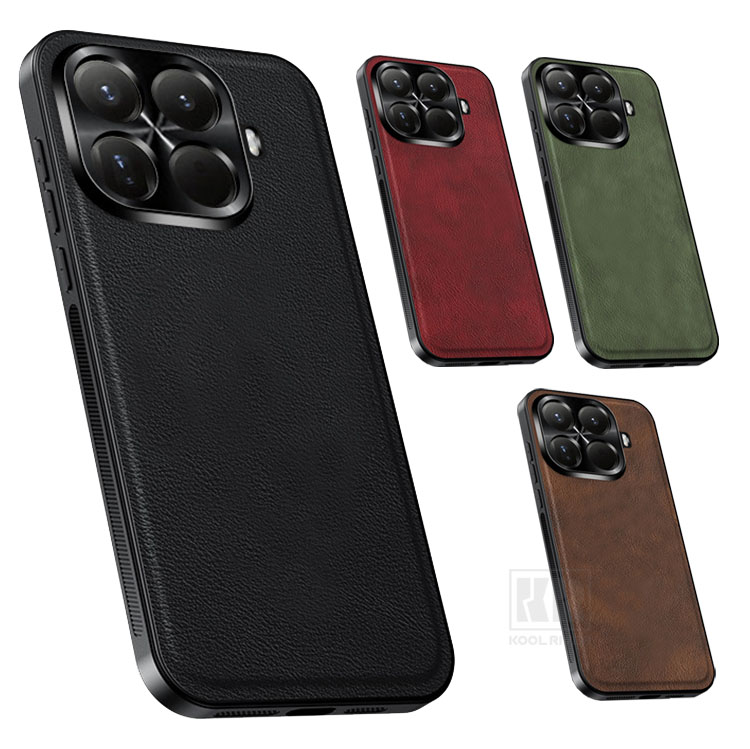 Xiaomi 15T �P�[�X 15T Pro �J�o�[ TPU+PU���U�[ �w��PU���U�[�P�[�X �X�g���b�v��  ����~�� ���킢�� ���f�B�[�X ���� �V���I�~ 15T/15T �v�� �������