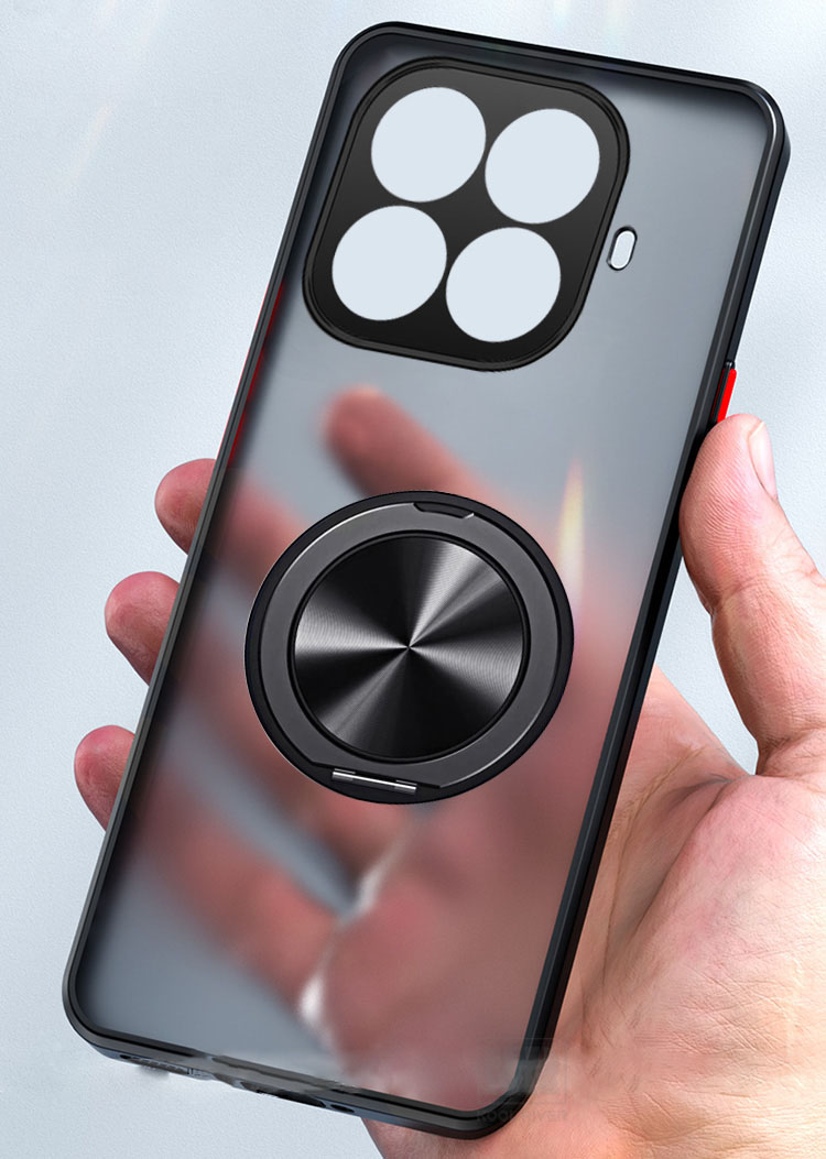 xiaomi 15t（スマホ、タブレットアクセサリー、周辺機器） | スマホ