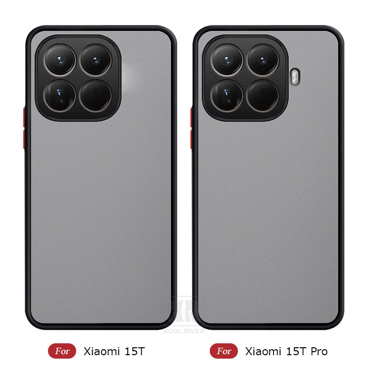 【新品未開封品】xiaomi 15T Pro 256GB グレー SIMフリー) シャオミ Xiaomi 15T Pro 5G デュアルSIM 256GB グレー