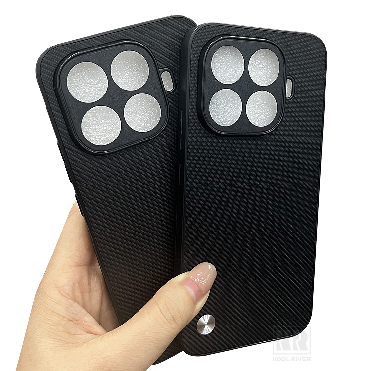 Xiaomi 15T �P�[�X 15T Pro �J�o�[ �J�[�{���� TPU+PU���U�[ �w�ʃP�[�X �X�g���b�v��  ���킢�� ���f�B�[�X ���� �V���I�~ 15T/15T �v�� �������