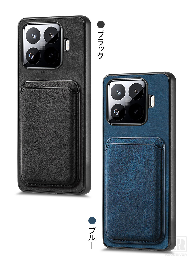 xiaomi 15t（スマホ、タブレットアクセサリー、周辺機器） | スマホ