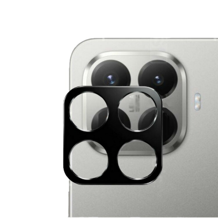 Xiaomi 15T �J�����J�o�[ 15T Pro �J�����ی� �J���������Y�J�o�[ �A���~ ���^���J�o�[ �t�@�b�V�����J�o�[ �����Y�J�o�[ ���� �V���I�~ 15T/15T �v��