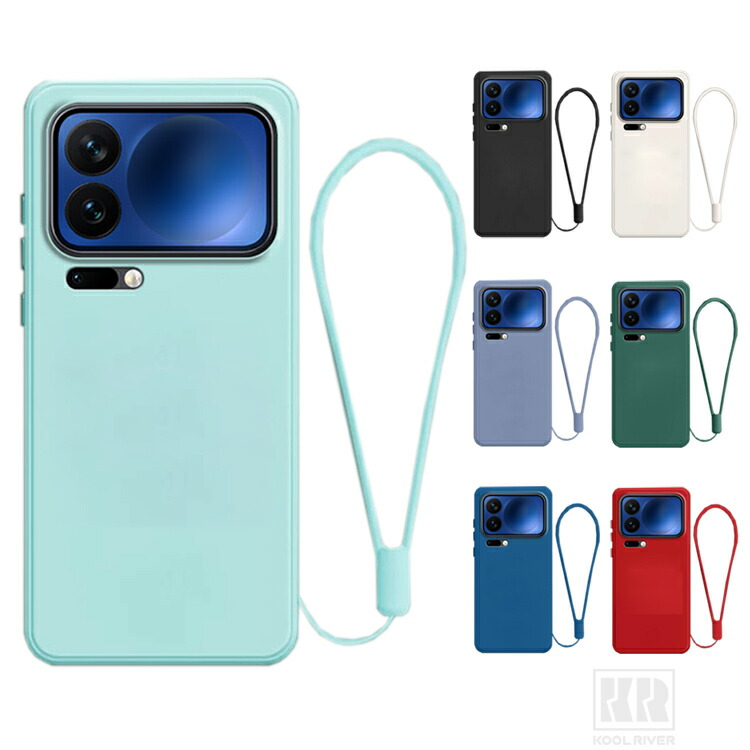 Xiaomi 17 �P�[�X 17 Pro/17 Pro Max �P�[�X /�J�o�[ TPU �\�t�g�P�[�X �X�g���b�v�t�� ���� ������ ���킢�� ���� �V���I�~ 17/17�v��/17�v���}�b�N�X