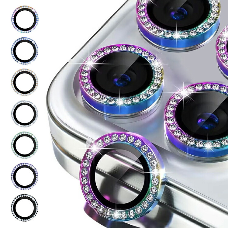 Xiaomi 17 �J�����J�o�[ 17 Pro/17 Pro Max ���C���X�g�[�� ���b�L ���炫�� ������� �K���X�t�B���� 4������J�����ی� �����Y�J�o�[ �V���I�~