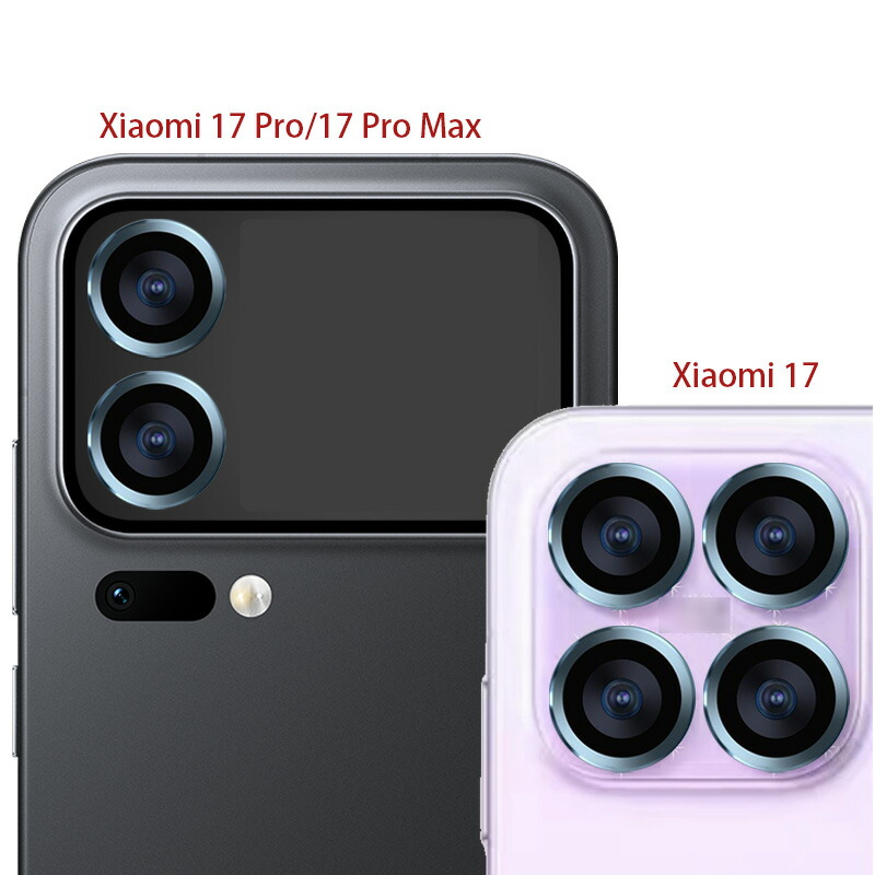 Xiaomi Mi9（携帯電話アクセサリー）｜携帯電話 | スマホ、タブレット