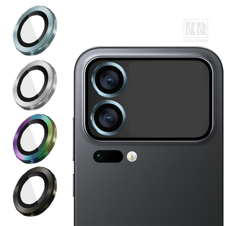 Xiaomi 17 �J�����J�o�[ 17 Pro/17 Pro Max �K���X�t�B���� 4������ 4���Z�b�g �J�����ی� �����Y�J�o�[ �V���I�~ 17/17�v��/17�v���}�b�N�X �����K���X