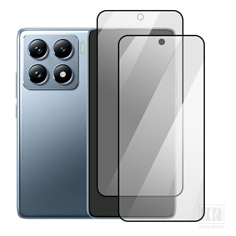Insta Xiaomi 17T�Ή� �K���X�t�B���� 17T Pro �����K���X 2������ �t���ی� 9h �t���ی�V�[�g ������ ���� �V���I�~17T �v�� �K���X�V�[�g ��ʕی�