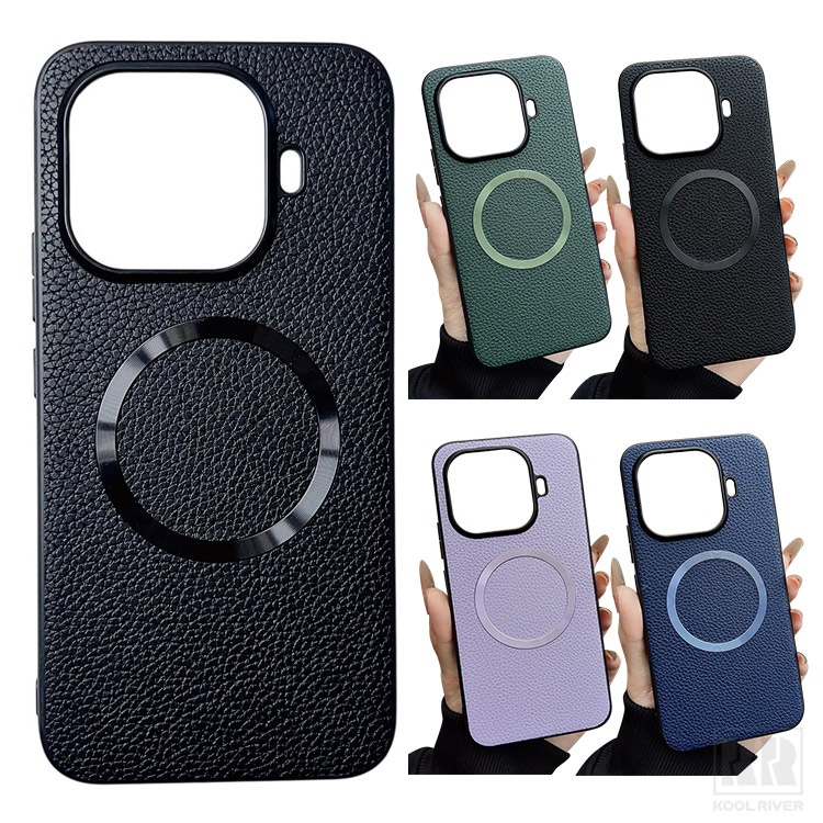 Xiaomi 17T �P�[�X �ϏՌ� 17TPro �J�o�[ PU���U�[ Qi�[�d ���C�����X�[�d�Ή� �V���v�� �ی�P�[�X ���� �V���I�~17T Pro �v�� �������� �V���I�~�[