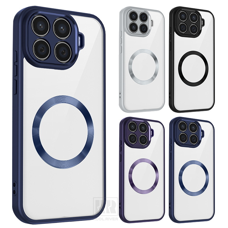 iFLYTEK AINOTE Air 2 ケース 8.2インチ カバー プラスチック ハード