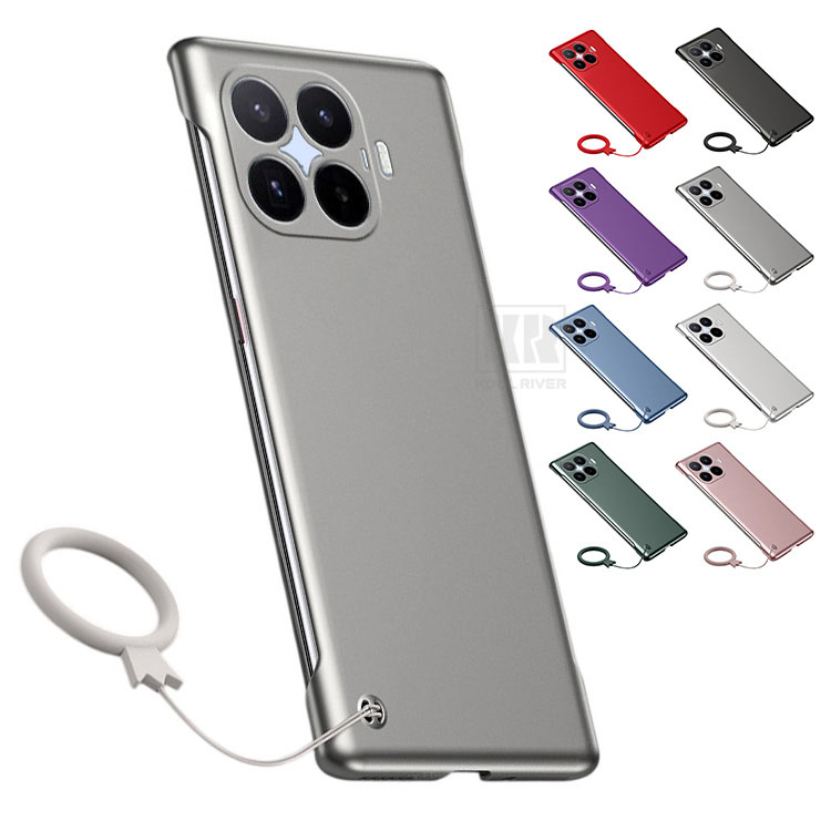 Xiaomi 17T �P�[�X 17TPro �J�o�[ �X�g���b�v�t�� �v���X�`�b�N �n�[�h�P�[�X ���� �V���I�~17T Pro �v�� �������� �V���I�~�[