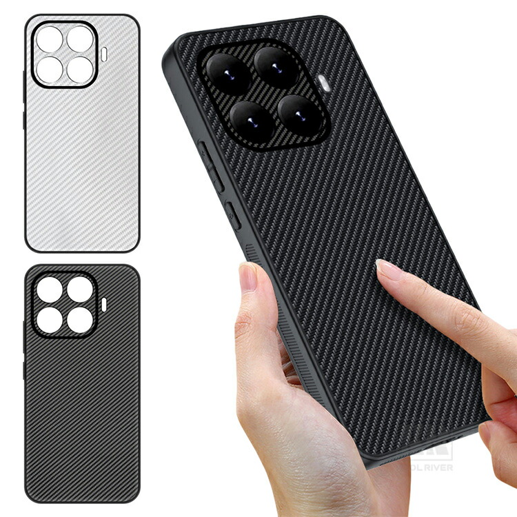 Insta Xiaomi 17T�Ή� �P�[�X �ϏՌ� 17TPro �J�o�[ PU���U�[ �J�[�{���� ����~�� �V���v�� �ی�P�[�X ���� �V���I�~17T Pro �v�� �������� �V���I�~�[