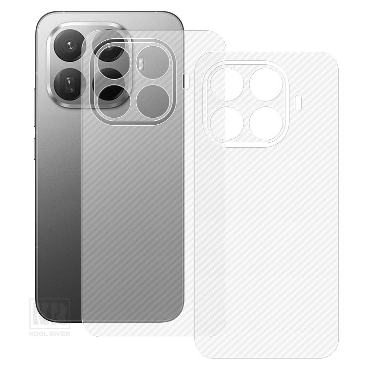 Xiaomi 17T �t�B���� �w�ʕی�t�B����+�����Y�t�B���� 2������ 17TPro �J�[�{���� ������ �w�ʕی� �J�����ی� �����Y�J�o�[ �o�b�N�t�B���� ����������